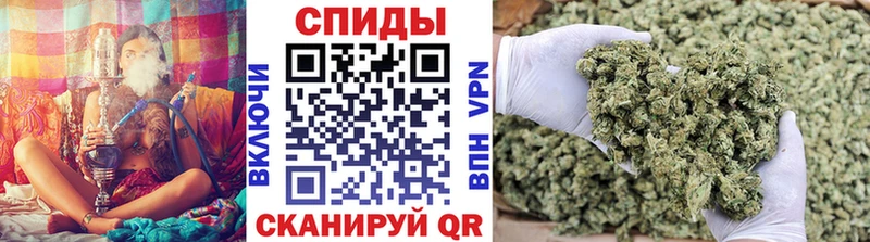 БУТИРАТ оксана  Курильск 