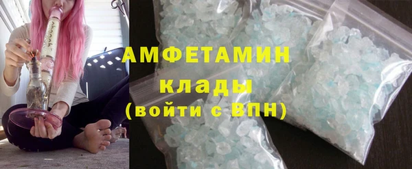 трава Беломорск