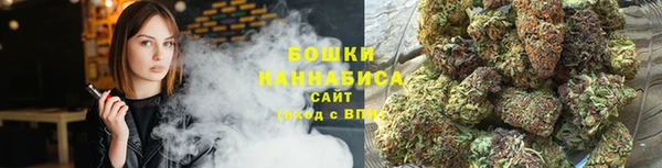 трава Беломорск