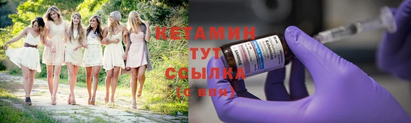 трава Беломорск